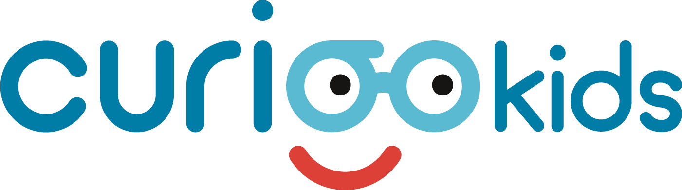 CURIOOkids_logo