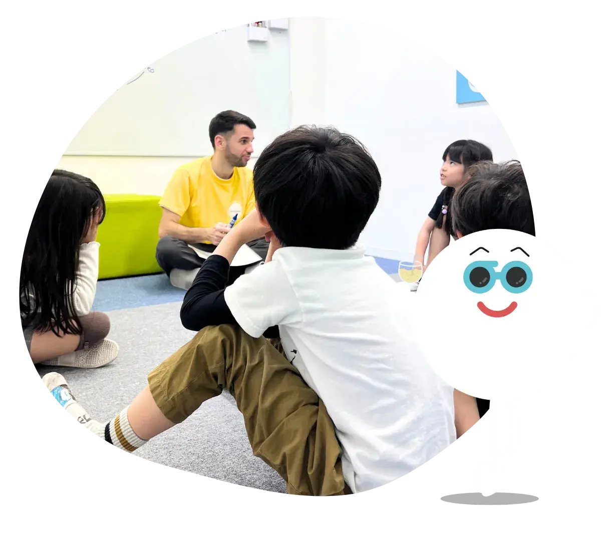 SUMMER SCHOOL_FV SUMMER SCHOOL_FV